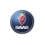 Car Parts For Saab Vehicles
