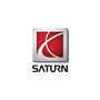 Car Parts For Saturn Vehicles
