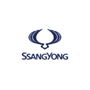 Car Parts For SsangYong Vehicles