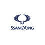 Car Parts For Ssangyong Vehicles