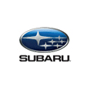 Car Parts For Subaru Vehicles