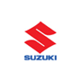 Car Parts For Suzuki Vehicles
