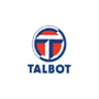 Car Parts For Talbot Vehicles