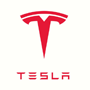 Car Parts For Tesla Vehicles