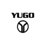 Car Parts For Yugo Vehicles
