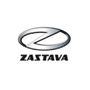 Car Parts For Zastava Vehicles