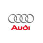 Car Parts For audi Vehicles