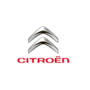 Car Parts For citroen Vehicles