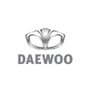 Car Parts For daewoo Vehicles