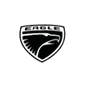 Car Parts For eagle Vehicles