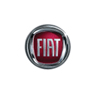 Car Parts For fiat Vehicles