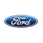 Car Parts For ford Vehicles