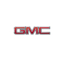 Car Parts For gmc Vehicles