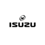 Car Parts For isuzu Vehicles