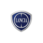 Car Parts For lancia Vehicles