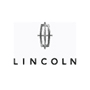 Car Parts For lincoln Vehicles