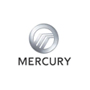 Car Parts For mercury Vehicles