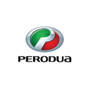 Car Parts For perodua Vehicles