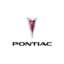 Car Parts For pontiac Vehicles