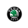 Car Parts For skoda Vehicles