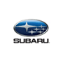 Car Parts For subaru Vehicles