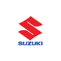 Car Parts For suzuki Vehicles